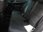 Volkswagen Tiguan, 2013