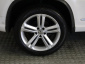 Volkswagen Tiguan, 2013