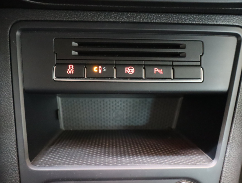 Volkswagen Tiguan, 2013