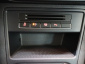 Volkswagen Tiguan, 2013