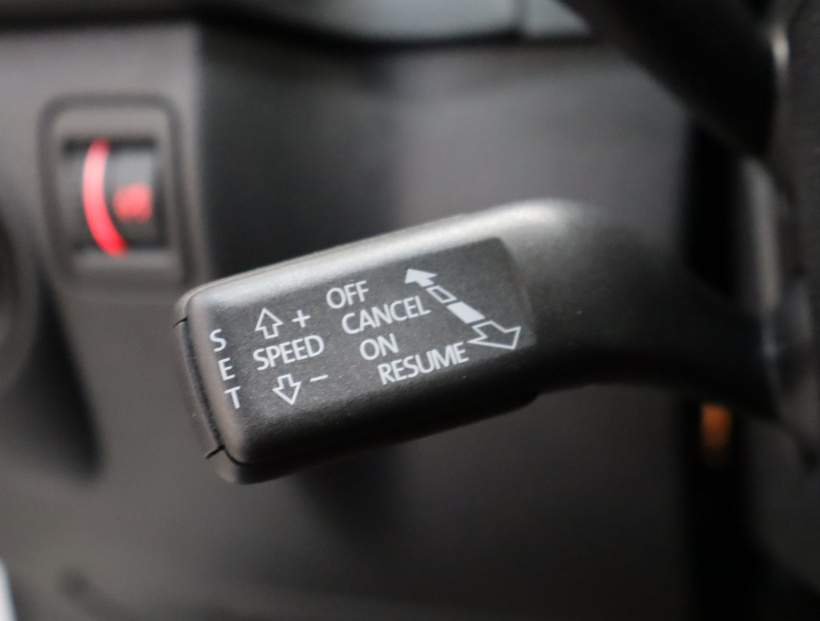Volkswagen Tiguan, 2013