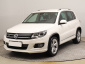 Volkswagen Tiguan, 2013