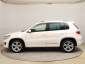 Volkswagen Tiguan, 2013