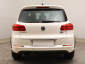 Volkswagen Tiguan, 2013