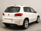 Volkswagen Tiguan, 2013
