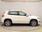 Volkswagen Tiguan, 2013