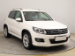 Volkswagen Tiguan, 2013