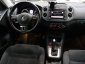 Volkswagen Tiguan, 2013