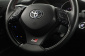 Toyota C-HR, 2023