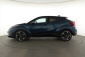 Toyota C-HR, 2023