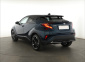 Toyota C-HR, 2023