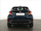 Toyota C-HR, 2023