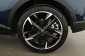 Toyota C-HR, 2023