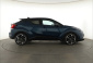 Toyota C-HR, 2023