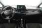 Toyota C-HR, 2023
