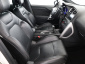 Citroen DS4, 2012