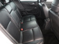 Citroen DS4, 2012