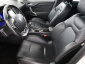 Citroen DS4, 2012
