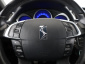Citroen DS4, 2012