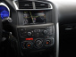 Citroen DS4, 2012