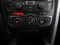 Citroen DS4, 2012