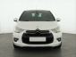 Citroen DS4, 2012