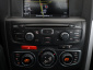 Citroen DS4, 2012