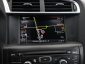 Citroen DS4, 2012