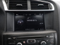 Citroen DS4, 2012