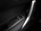 Citroen DS4, 2012