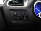 Citroen DS4, 2012