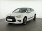 Citroen DS4, 2012