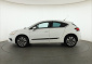 Citroen DS4, 2012