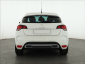 Citroen DS4, 2012