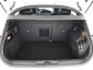 Citroen DS4, 2012