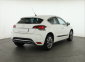 Citroen DS4, 2012