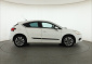 Citroen DS4, 2012