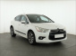 Citroen DS4, 2012