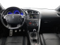 Citroen DS4, 2012