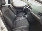 Volkswagen Golf, 2014