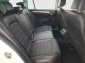 Volkswagen Golf, 2014