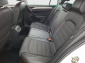 Volkswagen Golf, 2014