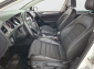 Volkswagen Golf, 2014