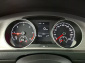 Volkswagen Golf, 2014