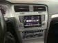 Volkswagen Golf, 2014