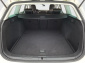 Volkswagen Golf, 2014