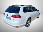 Volkswagen Golf, 2014