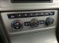 Volkswagen Golf, 2014