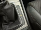 Volkswagen Golf, 2014