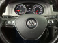 Volkswagen Golf, 2014